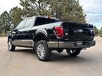 New 2025 Ford F-150 King Ranch SuperCrew Cab 4WD Pickup for sale #625224 - photo 6