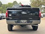 New 2025 Ford F-150 King Ranch SuperCrew Cab 4WD Pickup for sale #625224 - photo 7