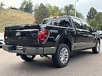 New 2025 Ford F-150 King Ranch SuperCrew Cab 4WD Pickup for sale #625224 - photo 2