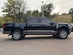 New 2025 Ford F-150 King Ranch SuperCrew Cab 4WD Pickup for sale #625224 - photo 8