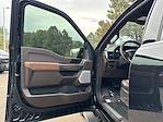 New 2025 Ford F-150 King Ranch SuperCrew Cab 4WD Pickup for sale #625224 - photo 9