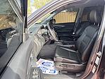 2023 Honda Ridgeline Crew Cab AWD Pickup for sale #625227A - photo 10