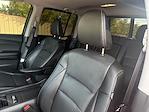 2023 Honda Ridgeline Crew Cab AWD Pickup for sale #625227A - photo 11