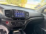 2023 Honda Ridgeline Crew Cab AWD Pickup for sale #625227A - photo 12