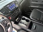 2023 Honda Ridgeline Crew Cab AWD Pickup for sale #625227A - photo 13