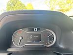 2023 Honda Ridgeline Crew Cab AWD Pickup for sale #625227A - photo 14