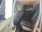 2023 Honda Ridgeline Crew Cab AWD Pickup for sale #625227A - photo 17