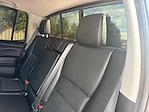 2023 Honda Ridgeline Crew Cab AWD Pickup for sale #625227A - photo 18