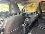2023 Honda Ridgeline Crew Cab AWD Pickup for sale #625227A - photo 19