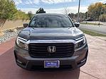 2023 Honda Ridgeline Crew Cab AWD Pickup for sale #625227A - photo 3