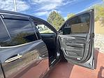 2023 Honda Ridgeline Crew Cab AWD Pickup for sale #625227A - photo 20