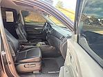 2023 Honda Ridgeline Crew Cab AWD Pickup for sale #625227A - photo 21