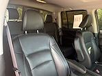 2023 Honda Ridgeline Crew Cab AWD Pickup for sale #625227A - photo 22