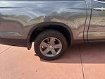 2023 Honda Ridgeline Crew Cab AWD Pickup for sale #625227A - photo 23
