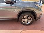 2023 Honda Ridgeline Crew Cab AWD Pickup for sale #625227A - photo 24