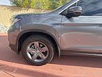 2023 Honda Ridgeline Crew Cab AWD Pickup for sale #625227A - photo 25
