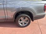 2023 Honda Ridgeline Crew Cab AWD Pickup for sale #625227A - photo 26