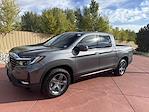2023 Honda Ridgeline Crew Cab AWD Pickup for sale #625227A - photo 4