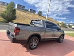 2023 Honda Ridgeline Crew Cab AWD Pickup for sale #625227A - photo 2