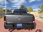 2023 Honda Ridgeline Crew Cab AWD Pickup for sale #625227A - photo 6