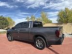 2023 Honda Ridgeline Crew Cab AWD Pickup for sale #625227A - photo 7