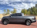 2023 Honda Ridgeline Crew Cab AWD Pickup for sale #625227A - photo 8