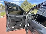 2023 Honda Ridgeline Crew Cab AWD Pickup for sale #625227A - photo 9