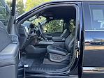 New 2025 Ford F-150 Lariat SuperCrew Cab 4WD Pickup for sale #625232 - photo 10
