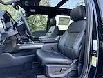 New 2025 Ford F-150 Lariat SuperCrew Cab 4WD Pickup for sale #625232 - photo 11