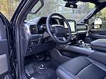 New 2025 Ford F-150 Lariat SuperCrew Cab 4WD Pickup for sale #625232 - photo 12