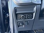 New 2025 Ford F-150 Lariat SuperCrew Cab 4WD Pickup for sale #625232 - photo 13