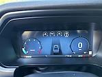 New 2025 Ford F-150 Lariat SuperCrew Cab 4WD Pickup for sale #625232 - photo 15