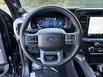 New 2025 Ford F-150 Lariat SuperCrew Cab 4WD Pickup for sale #625232 - photo 16