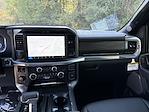 New 2025 Ford F-150 Lariat SuperCrew Cab 4WD Pickup for sale #625232 - photo 17