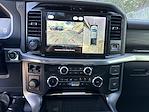 New 2025 Ford F-150 Lariat SuperCrew Cab 4WD Pickup for sale #625232 - photo 18
