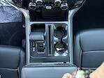 New 2025 Ford F-150 Lariat SuperCrew Cab 4WD Pickup for sale #625232 - photo 19