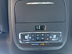 New 2025 Ford F-150 Lariat SuperCrew Cab 4WD Pickup for sale #625232 - photo 20