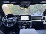 New 2025 Ford F-150 Lariat SuperCrew Cab 4WD Pickup for sale #625232 - photo 21