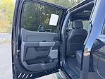 New 2025 Ford F-150 Lariat SuperCrew Cab 4WD Pickup for sale #625232 - photo 22