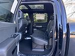 New 2025 Ford F-150 Lariat SuperCrew Cab 4WD Pickup for sale #625232 - photo 23