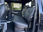 New 2025 Ford F-150 Lariat SuperCrew Cab 4WD Pickup for sale #625232 - photo 24