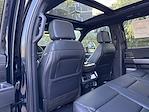 New 2025 Ford F-150 Lariat SuperCrew Cab 4WD Pickup for sale #625232 - photo 25