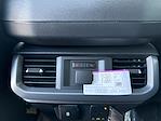 New 2025 Ford F-150 Lariat SuperCrew Cab 4WD Pickup for sale #625232 - photo 26