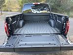 New 2025 Ford F-150 Lariat SuperCrew Cab 4WD Pickup for sale #625232 - photo 27