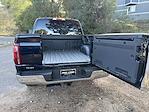 New 2025 Ford F-150 Lariat SuperCrew Cab 4WD Pickup for sale #625232 - photo 28