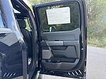 New 2025 Ford F-150 Lariat SuperCrew Cab 4WD Pickup for sale #625232 - photo 29