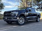 New 2025 Ford F-150 Lariat SuperCrew Cab 4WD Pickup for sale #625232 - photo 4