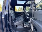 New 2025 Ford F-150 Lariat SuperCrew Cab 4WD Pickup for sale #625232 - photo 30