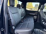 New 2025 Ford F-150 Lariat SuperCrew Cab 4WD Pickup for sale #625232 - photo 31