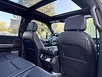 New 2025 Ford F-150 Lariat SuperCrew Cab 4WD Pickup for sale #625232 - photo 32
